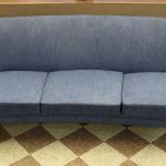 929 1594 SOFA